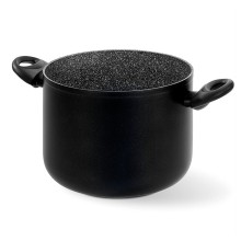 Barazzoni Granitica Extra Induction New Pot - Agof Store