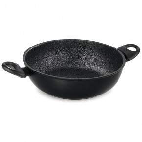 Barazzoni Granitica Extra Induction New Kochtopf - Agof Store
