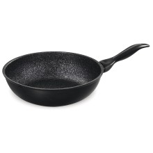 Barazzoni Granitica Extra Induction New Wok Saltapasta - Agof Store