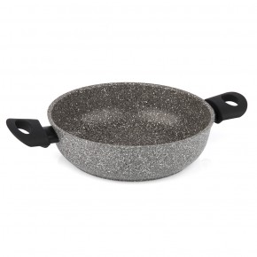 Barazzoni Gran Sasso Extra New Saucepan - Agof Store