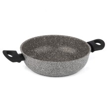 Barazzoni Gran Sasso Extra New Kochtopf - Agof Store Barazzoni Gran Sasso Extra New Kochtopf - Agof Store