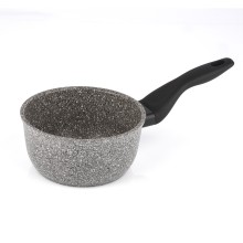 Barazzoni Gran Sasso Extra New Long-Handled Casserole - Agof Store