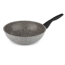 Barazzoni Gran Sasso Extra New Wok Saltapasta - Agof Store