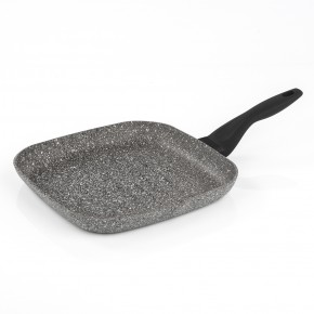 Barazzoni Gran Sasso Extra New Grillpfanne - Agof Store