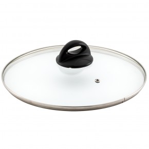Barazzoni Glass lid 0 - Agof Store