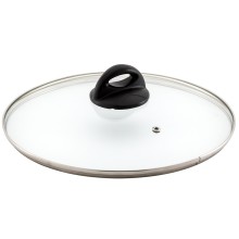 Barazzoni Glasdeckel 0 - Agof Store Barazzoni Glasdeckel 0 - Agof Store