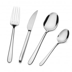 Barazzoni Malachite Cutlery Set - Agof Store