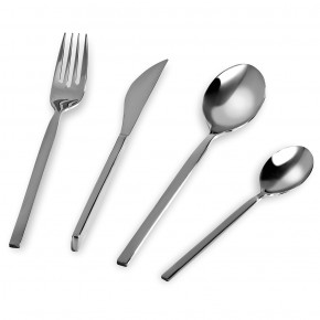 Barazzoni Lapislazzuli Besteckset - Agof Store