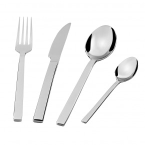 Barazzoni Zaffiria Besteckset - Agof Store