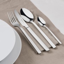 Barazzoni Zaffiria Cutlery Set - Agof Store