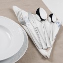 Barazzoni Esmeralda Cutlery Set - Agof Store