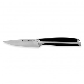 Barazzoni Professional Paring Knife - Agof Store