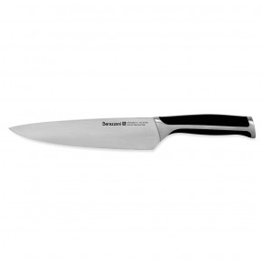 Barazzoni Professional Chef Knife - Agof Store