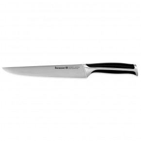 Barazzoni Professional Roast Slicer Knife - Agof Store