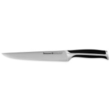 Barazzoni Professional Roast Slicer Knife - Agof Store