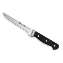 Barazzoni Barazzoni Boning Knife - Agof Store