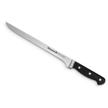 Barazzoni Barazzoni Salami Knife - Agof Store Barazzoni Barazzoni Salami Knife - Agof Store