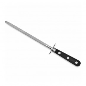 Barazzoni Barazzoni Sharpening Steel - Agof Store