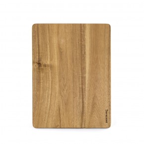 Barazzoni Barazzoni Cutting Board - Agof Store