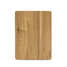 Barazzoni tagliere Barazzoni - Agof Store