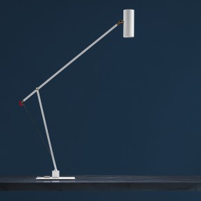 Catellani & Smith Ettorino T table lamp - Agof Store