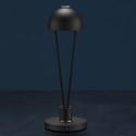 Catellani & Smith Ale BE T portable table lamp - Agof Store