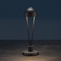 Catellani & Smith Ale BE T portable table lamp - Agof Store