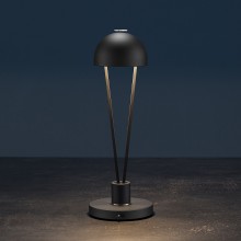 Catellani & Smith Ale BE T portable table lamp - Agof Store