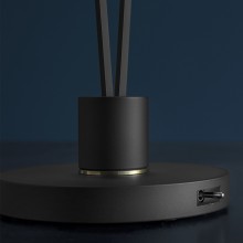 Catellani & Smith Ale BE T portable table lamp - Agof Store