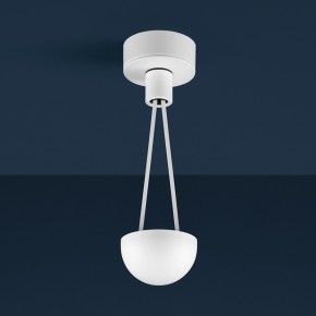 Ale C Lampada a soffitto Catellani & Smith - Agof Store