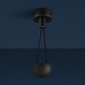 Catellani & Smith Ale C ceiling lamp - Agof Store