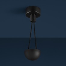 Ale C Lampada a soffitto Catellani & Smith - Agof Store