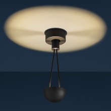 Catellani & Smith Ale C ceiling lamp - Agof Store