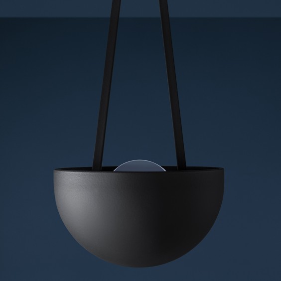 Ale C Lampada a soffitto Catellani & Smith - Agof Store
