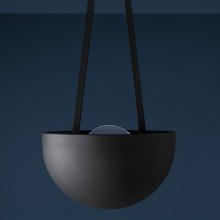 Ale C Lampada a soffitto Catellani & Smith - Agof Store