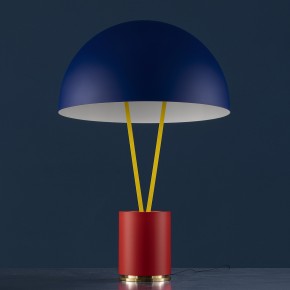 Catellani & Smith Ale BIG Tischleuchte - Agof Store