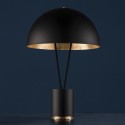 Catellani & Smith Ale BIG table lamp - Agof Store
