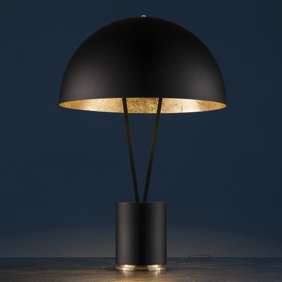 Ale BIG Lampada da tavolo Catellani & Smith - Agof Store