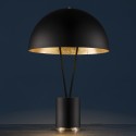 Catellani & Smith Ale BIG table lamp - Agof Store