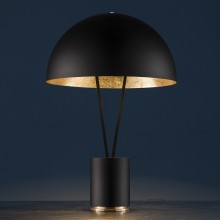 Ale BIG Lampada da tavolo Catellani & Smith - Agof Store