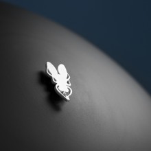 Ale BIG Lampada da tavolo Catellani & Smith - Agof Store