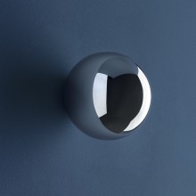 Catellani & Smith Sfera W Wandleuchte - Agof Store