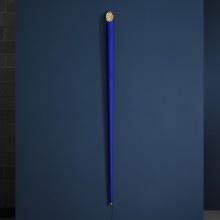 Catellani & Smith Cono W wall lamp - Agof Store