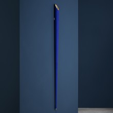 Cono W Lampada da parete Catellani & Smith - Agof Store