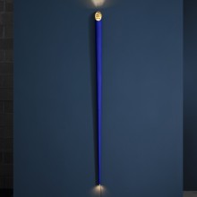 Catellani & Smith Cono W wall lamp - Agof Store