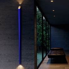 Catellani & Smith Cono W wall lamp - Agof Store