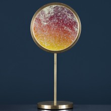 Catellani & Smith Talismano Tischleuchte - Agof Store