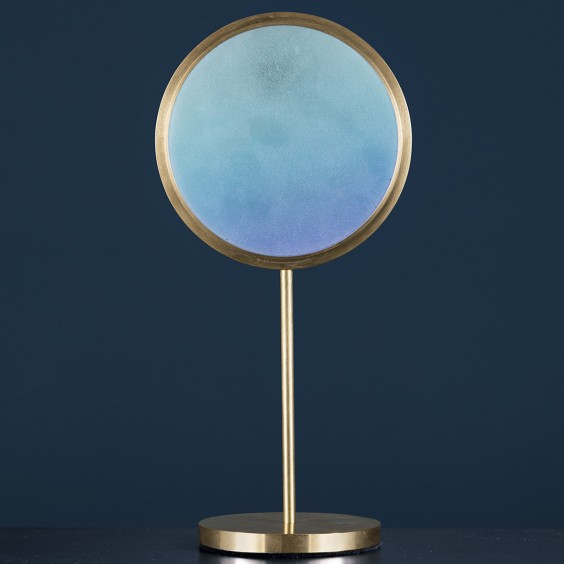 Catellani & Smith Talismano table lamp - Agof Store