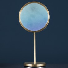 Talismano Lampada da tavolo Catellani & Smith - Agof Store Talismano Lampada da tavolo Catellani & Smith - Agof Store