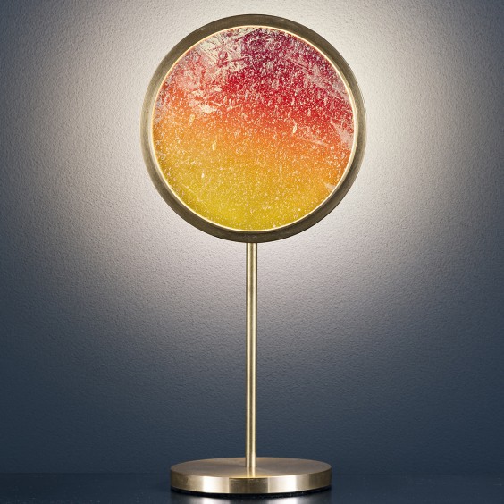 Catellani & Smith Talismano table lamp - Agof Store